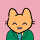 MEOW INC. #0356