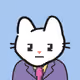 MEOW INC. #2233