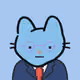 MEOW INC. #0357
