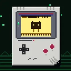 Item Media