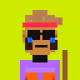 Traders Club #1298