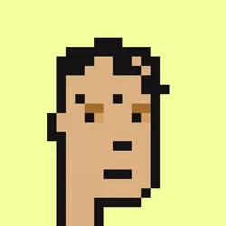 43