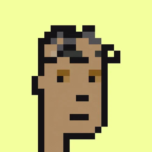 58