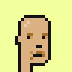 48