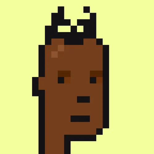 51