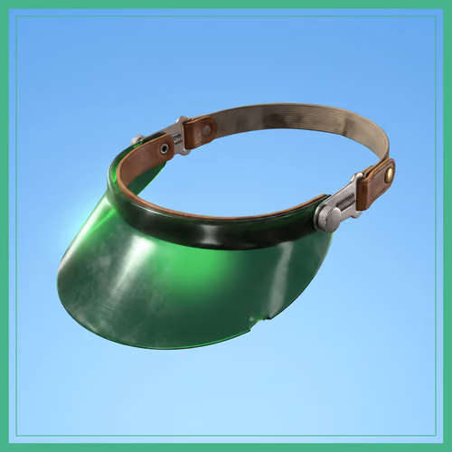 Item #1696 Media