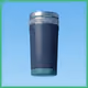 REFILL PRIVILEGES 216/250