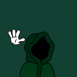 120