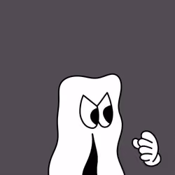 222