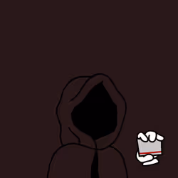 286