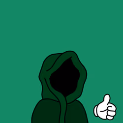 499