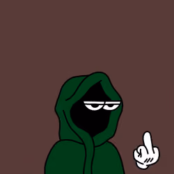 88