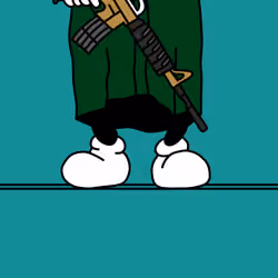 803