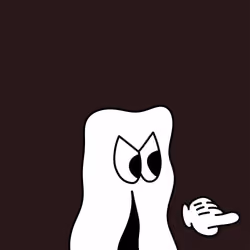723