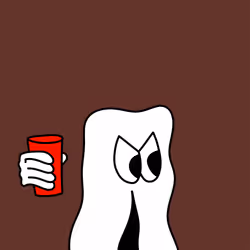 546