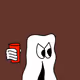 546