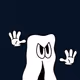 800