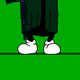 25