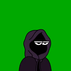 248