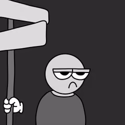 804