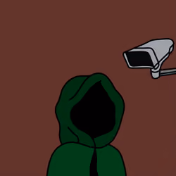 201