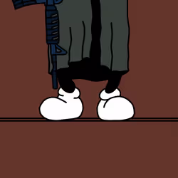 300