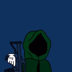 282