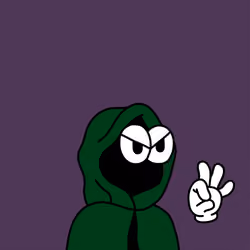 820