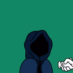 148