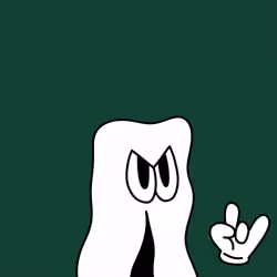 643