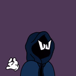 349