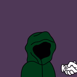 Good Hood #346