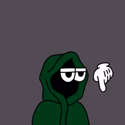 620