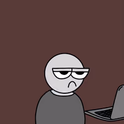 40