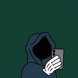 741