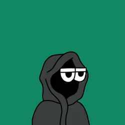 358