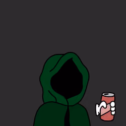 250