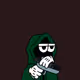 623