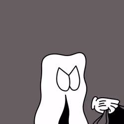 792