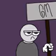 132