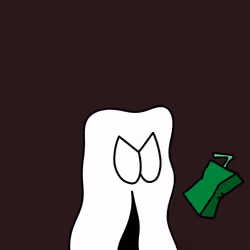 728