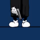 843