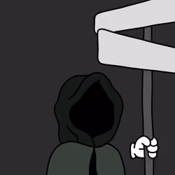 Good Hood #824