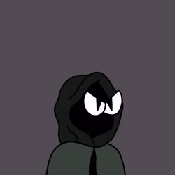 112