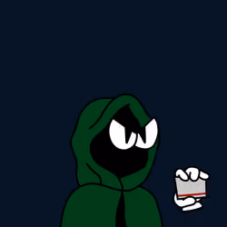 801