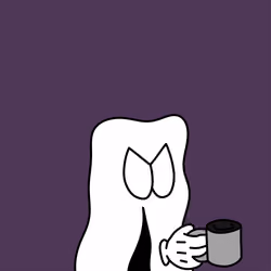 320