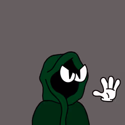 551