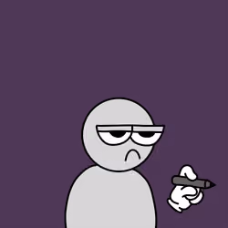 Good Hood #823
