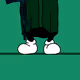 772