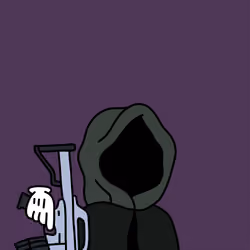 Good Hood #533